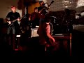 Joan of Arc - BB/NK