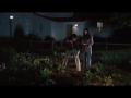 The Odd Life of Timothy Green Trailer