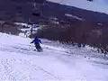 Whitetail Ski Resort Video