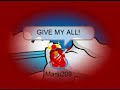 Beans - Give My All MIRT Beans - Give My All MIRT
