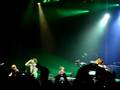 McFly no Rio 1