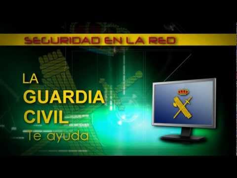 ¿Te han robado tu perfil en Facebook?