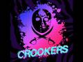 Crookers - The Cat (Eurocrunk Remix)