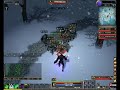 2Moons / Dekaron Gameplay hugopang 2Moons / Dekaron Gameplay hugopang