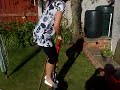 Sarah on pogo stick.mp4