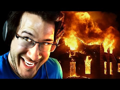 how to play c.h.a.o.s on facebook