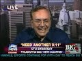 Stu Bykofsky on FOX Big Story Stu Bykofsky on FOX Big Story