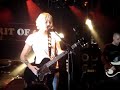 sarah-bettens-ks-choice-daddys-gun-live-spirit-of-66.html