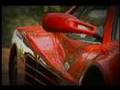 1988 Ferrari Testarossa For Sale
