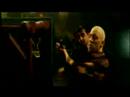 Extract B13 Casino with Cyril Raffaelli