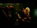 Extract B13 Casino with Cyril Raffaelli