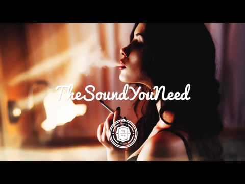 Parov Stelar - All Night (Nico Pusch Bootleg Remix)