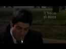 Immagine anteprima YouTube