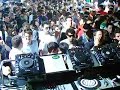 ELLEN ALLIEN @ ilMuretto - PLAYING SNAPDRAGON - 19-04-08