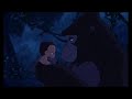 Tarzan - You\ Tarzan - You\