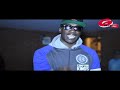 GCityTv 100th video part 1 DASH VILLZ, DIZ DANGLEZ, DEMO, REGIME AND MORE 1dash