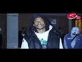 GCityTv 100th video part 1 DASH VILLZ, DIZ DANGLEZ, DEMO, REGIME AND MORE 1dash
