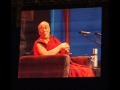 tibet trio