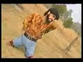  midget small people dance sing short film