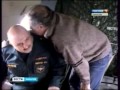 ТВ ГТРК Хакасия: Кон
