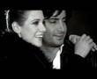 murat ba�aran can�n sagolsun slow s�per kalite klip 2008
