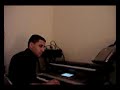 korg pa 80  armenia yezdi