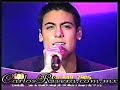 La Distancia-Carlos Rivera