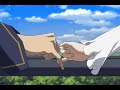 Their Love Will Find A Way ~ Tiangke Their Love Will Find A Way ~ Tiangke