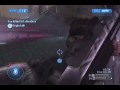 Classic Halo 2 Montage :: Itwasluck (An MLG Pro) - Montage 5
