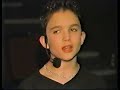 Dream Street - Live in Concert Behind the Scenes 2