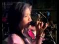 Rev2 - Bubbly (Jam with Mikha @ Mug Café)