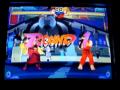 A2 (06) - Psychochronic (Rose) vs. Gipson (Ken)