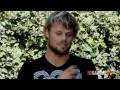 Travelling Light with Dane Reynolds
