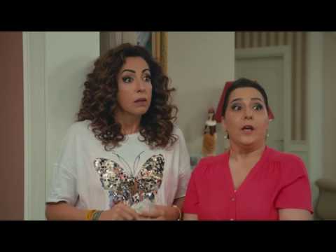 Türk Malı 5. Bölüm Önizleme!                                                                                                                                                                                                                              