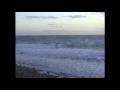 videos Surf