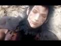 videos de FF VII - CLOUD & ZACK - (Van Helsing)