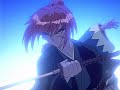 Samurai X (RK)Capitulo 39 1/3 Audio Latino