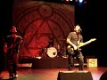Thrice - 