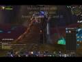 wowtrance  - private server