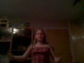 Bored,,