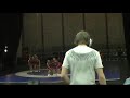 Aigles Alma 2009.mp4