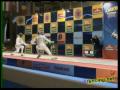 Guyart vs. Cassara 2003 St Pete Grand Prix
