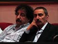 Sobhi l Jeez 1976  Ziad Rahbani, performed by Khaled al Haber HQ