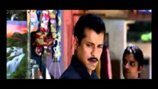 332 Mumbai to India - Theatrical Trailer