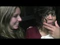 My Dance Rehearsal With Laurieann Gibson