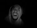 chris cunningham rubber johnny stylee