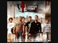 videos de Deine Jungs Sampler 2 - Level zu Hoch