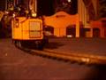 Pocahontas Lumber Co