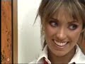 rebelde   cap  26   parte 4
