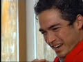 rebelde   cap  26   parte 4